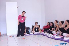 Curso-Londrina-41