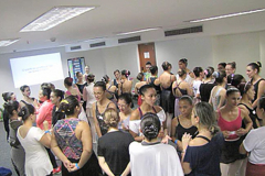 Cursos-Mariana-Lopes-SP-79