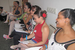 Cursos-Mariana-Lopes-SP-8