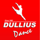 Dullius Dance